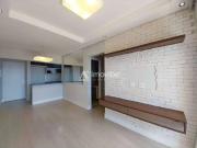 Apartamento para Locação em Americana/SP Cidade Jardim I...