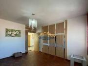 Apartamento para Locação em Americana/SP Cidade Jardim I...