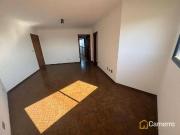 Apartamento para Locação em Americana/SP Cidade Jardim I...
