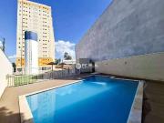 Apartamento para Locação em Americana/SP Praia Azul 2...