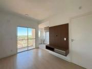 Apartamento para Locação em Americana/SP Jardim Bela...