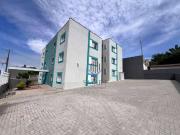 Apartamento para Locação em Americana/SP Jardim Bela...