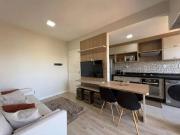 Apartamento para Locação em Americana/SP Jardim Bela...