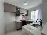 Apartamento para Locação em Americana/SP Jardim Bertoni...
