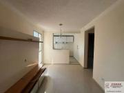 Apartamento para Locação em Americana/SP Jardim Bertoni...