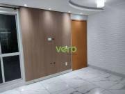 Apartamento para Locação em Americana/SP Jardim Bertoni...