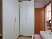 Apartamento para Locação em Americana/SP Jardim Bertoni...