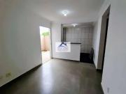 Apartamento para Locação em Americana/SP Jardim Bertoni...