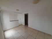 Apartamento para Locação em Americana/SP Jardim Bertoni...