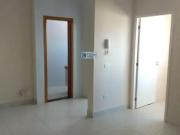 Apartamento para Locação em Americana/SP Jardim Boer I 1...