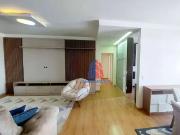 Apartamento para Locação em Americana/SP Jardim Colina 3...