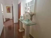 Apartamento para Locação em Americana/SP Jardim Colina 3...