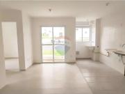 Apartamento para Locação em Americana/SP Jardim da Balsa...