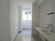 Apartamento para Locação em Americana/SP Jardim da Balsa...