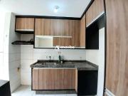 Apartamento para Locação em Americana/SP Jardim da Balsa...
