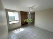 Apartamento para Locação em Americana/SP Jardim da Balsa...