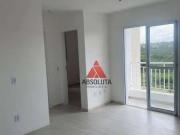 Apartamento para Locação em Americana/SP Jardim da Balsa...