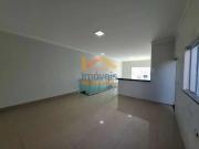 Apartamento para Locação em Americana/SP Jardim da Balsa...