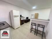 Apartamento para Locação em Americana/SP Jardim Dona...