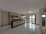 Apartamento para Locação em Americana/SP Jardim Dona...