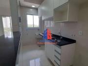 Apartamento para Locação em Americana/SP Jardim Dona...