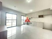 Apartamento para Locação em Americana/SP Jardim Dona...