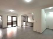 Apartamento para Locação em Americana/SP Jardim Dona...