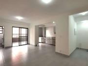 Apartamento para Locação em Americana/SP Jardim Dona...