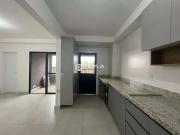 Apartamento para Locação em Americana/SP Jardim Dona...