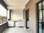 Apartamento para Locação em Americana/SP Jardim Dona...