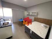 Apartamento para Locação em Americana/SP Jardim dos...