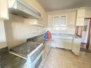 Apartamento para Locação em Americana/SP Jardim Girassol...