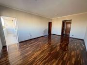 Apartamento para Locação em Americana/SP Jardim Girassol...