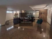 Apartamento para Locação em Americana/SP Vila Frezzarin...