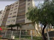 Apartamento para Locação em Americana/SP Jardim Girassol...