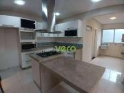 Apartamento para Locação em Americana/SP Jardim Girassol...