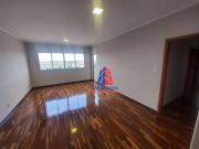 Apartamento para Locação em Americana/SP Jardim Girassol...