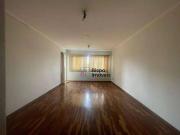 Apartamento para Locação em Americana/SP Jardim Girassol...