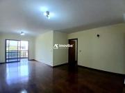 Apartamento para Locação em Americana/SP Jardim Girassol...