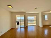 Apartamento para Locação em Americana/SP Jardim Glória 2...