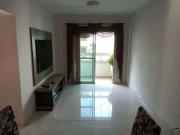 Apartamento para Locação em Americana/SP Jardim Glória 2...