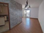Apartamento para Locação em Americana/SP Jardim Glória 3...