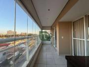 Apartamento para Locação em Americana/SP Jardim Glória 5...