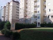 Apartamento para Locação em Americana/SP Jardim...