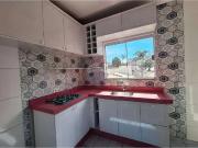 Apartamento para Locação em Americana/SP Jardim Ipiranga...