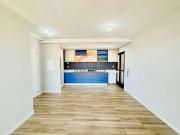 Apartamento para Locação em Americana/SP Jardim Ipiranga...