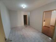Apartamento para Locação em Americana/SP Jardim Ipiranga...