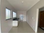 Apartamento para Locação em Americana/SP Jardim Ipiranga...