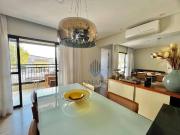 Apartamento para Locação em Americana/SP Jardim Ipiranga...