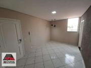 Apartamento para Locação em Americana/SP Jardim Ipiranga...
